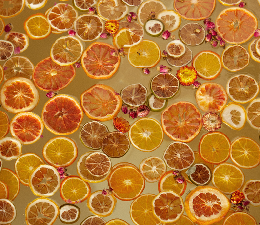 Comment intégrer la vitamine C dans votre routine?