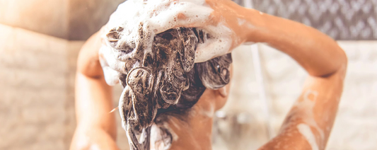 Les avantages du Shampooing Solide : Une révolution capillaire écologique et efficace