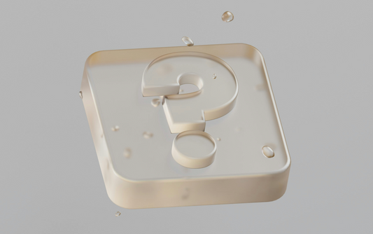 Question fréquemment posée