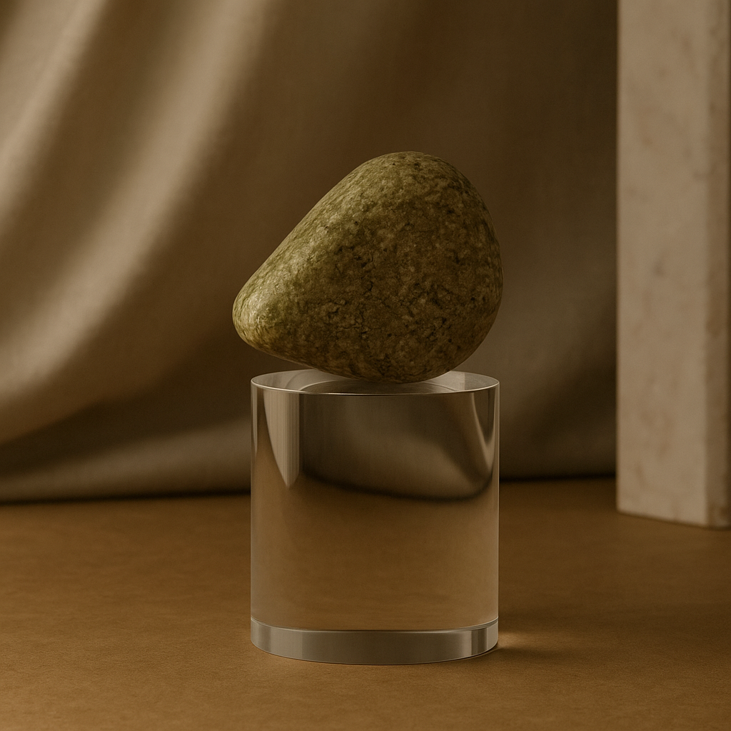 Chute de cheveux, cuir chevelu sensible, pellicules : et si le shampoing solide était la solution naturelle ?