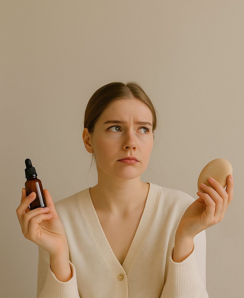 Pourquoi certaines habitudes abîment votre peau sans que vous le sachiez ?