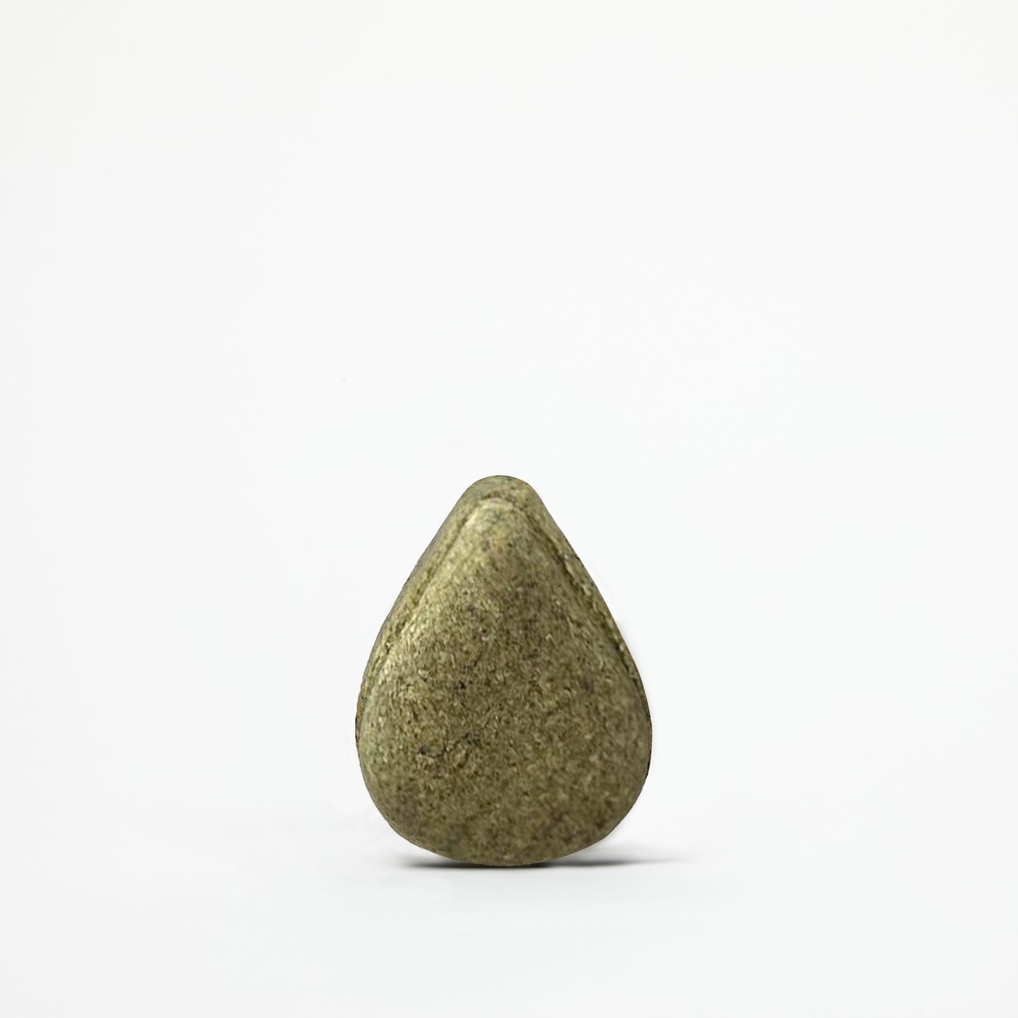 Shampooing solide (Cheveux gras)