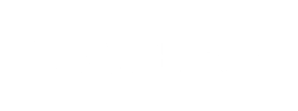 LUXIA RITUEL