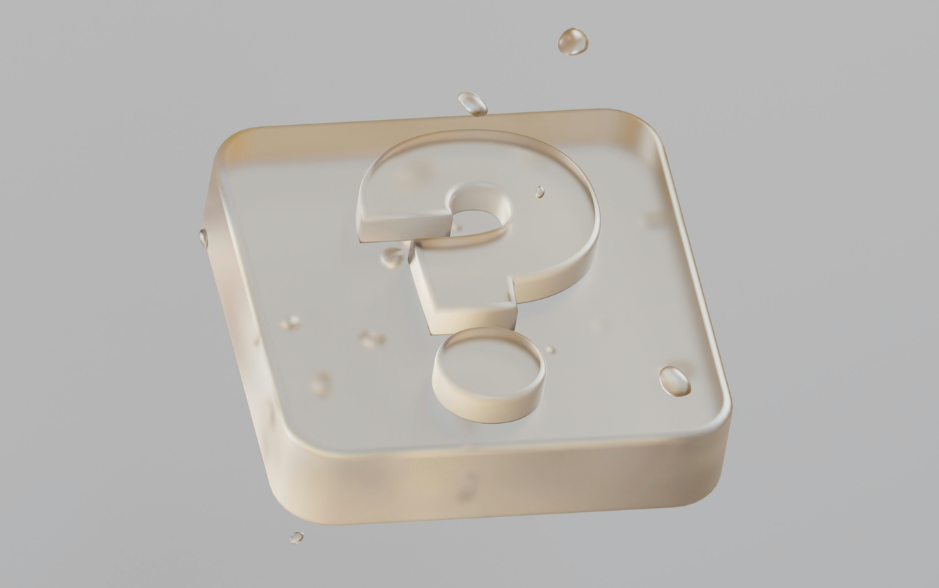 Question fréquemment posée