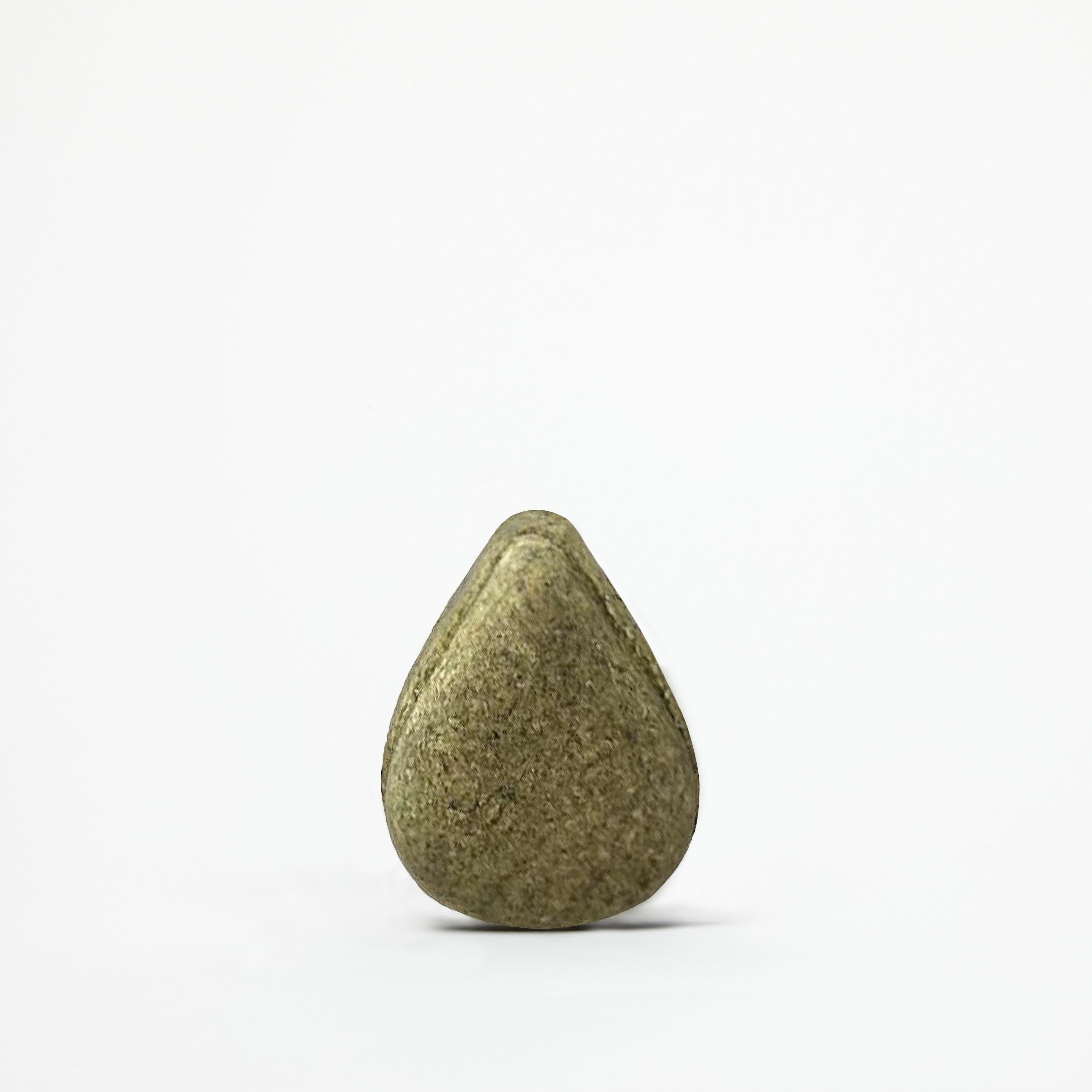 شامبو صلب (للشعر الدهني) 