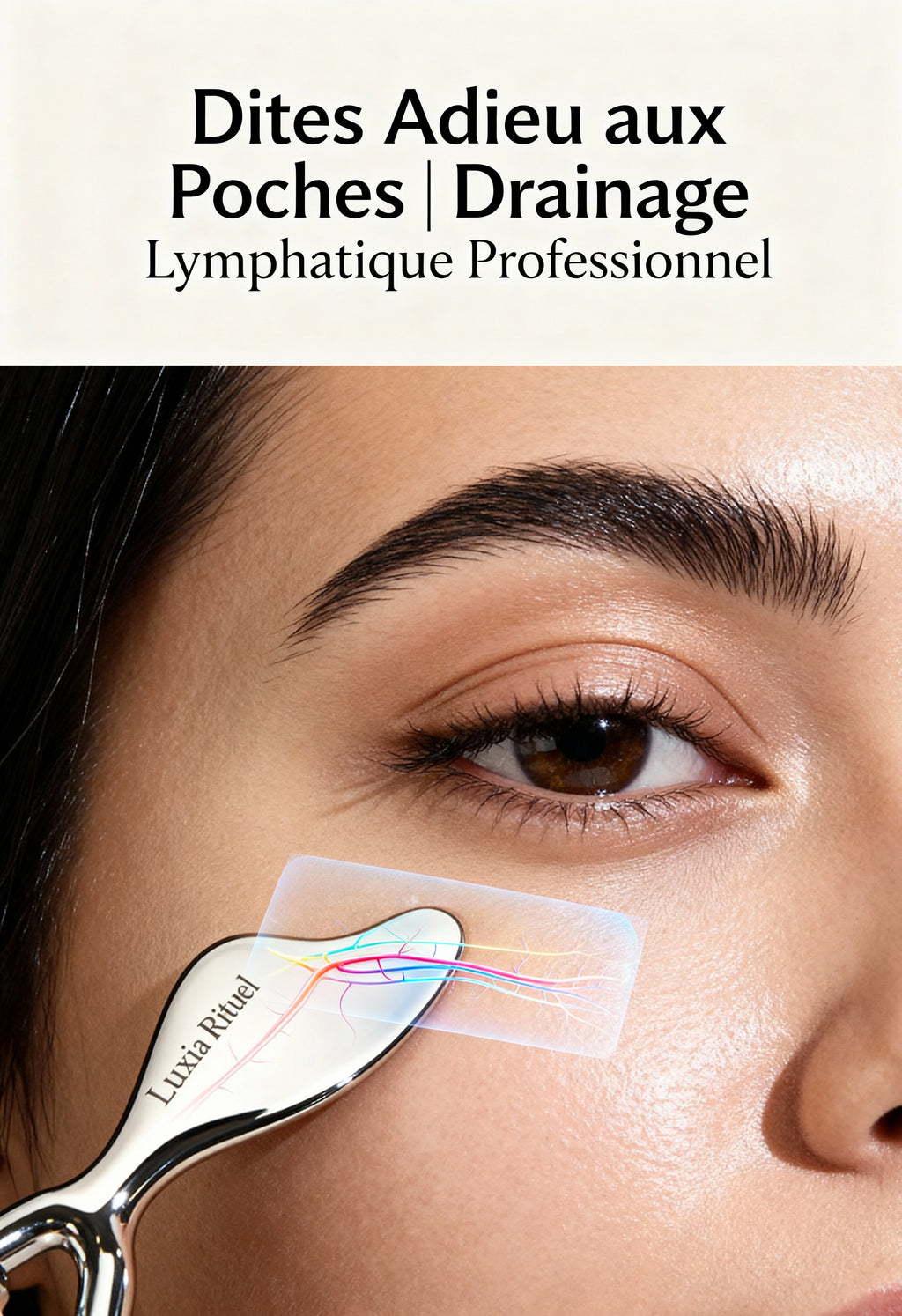 Duo Guasha & Sérum Vitamine C11%