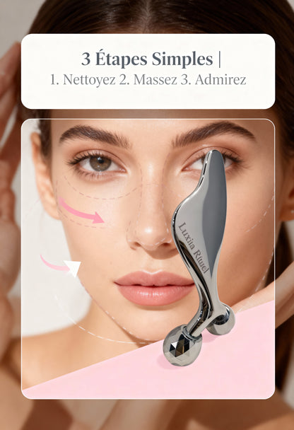 Gua-Sha