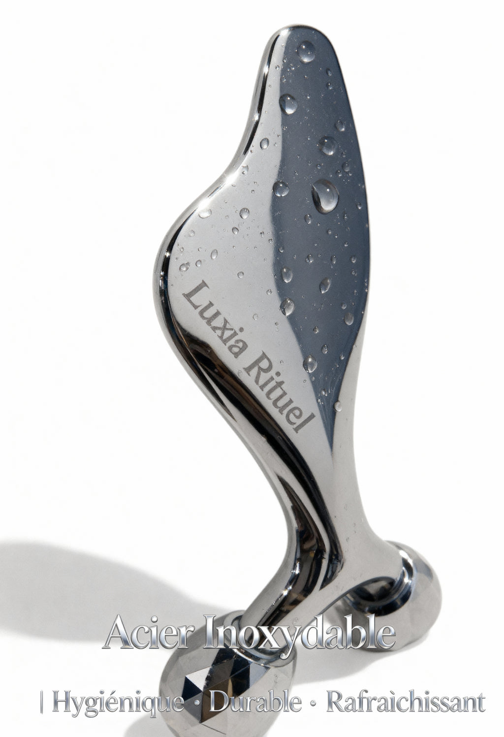 Duo Guasha & Huile Précieuse (Figue de Barbarie)